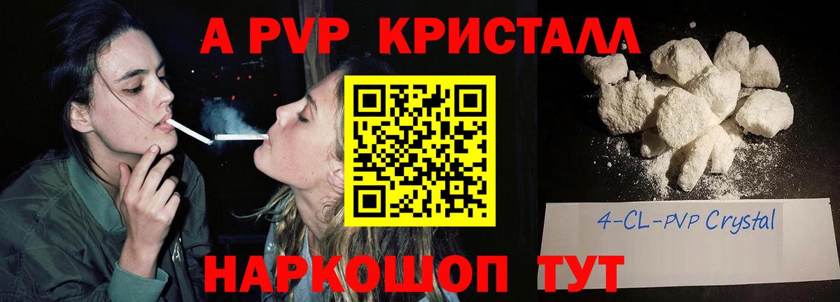 Альфа ПВП СК Арсеньев
