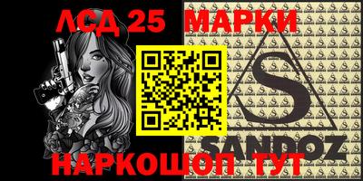 индика Можга