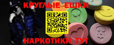 индика Можга