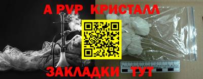 индика Можга