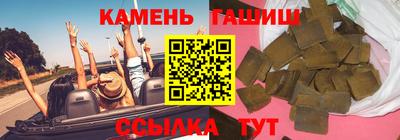 jwh Малоярославец