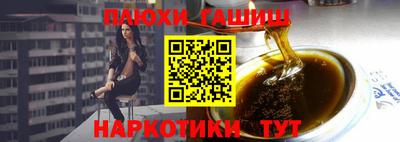 индика Можга