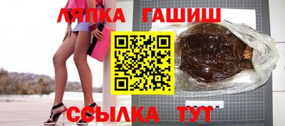 jwh Малоярославец